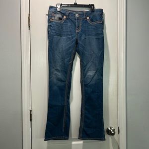 Seven 7 Jeans